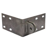 13309 STEEL 10IN X 5IN X 1/4IN